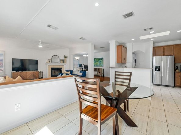 5428 Hitcher BND, Austin TX 78749