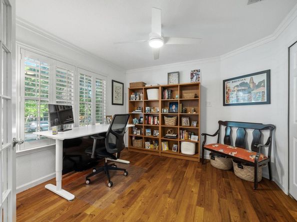 5428 Hitcher BND, Austin TX 78749