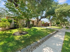 5428 Hitcher BND, Austin TX 78749
