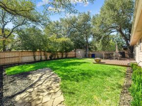 5428 Hitcher BND, Austin TX 78749