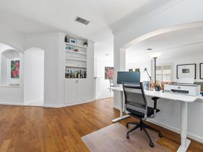 5428 Hitcher BND, Austin TX 78749