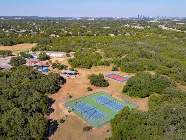 5428 Hitcher BND, Austin TX 78749