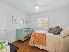 5428 Hitcher BND, Austin TX 78749