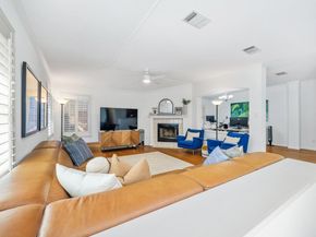 5428 Hitcher BND, Austin TX 78749