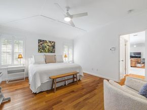5428 Hitcher BND, Austin TX 78749