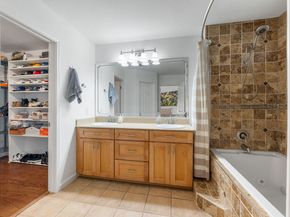 5428 Hitcher BND, Austin TX 78749