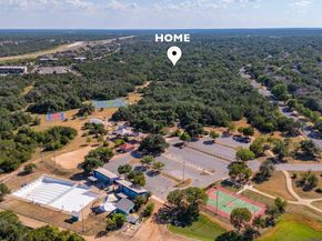 5428 Hitcher BND, Austin TX 78749