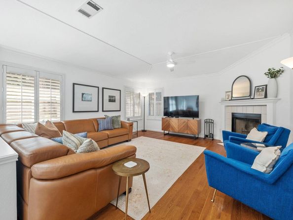 5428 Hitcher BND, Austin TX 78749