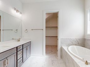 3713 Prosper RD, Leander TX 78641