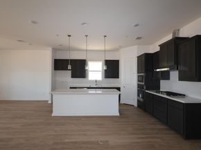 3713 Prosper RD, Leander TX 78641