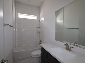 3713 Prosper RD, Leander TX 78641