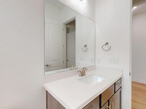 3713 Prosper RD, Leander TX 78641