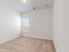 3713 Prosper RD, Leander TX 78641