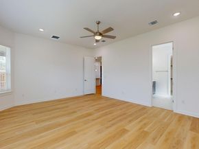 3713 Prosper RD, Leander TX 78641