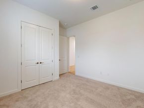 3713 Prosper RD, Leander TX 78641