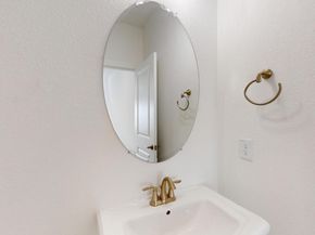 3713 Prosper RD, Leander TX 78641