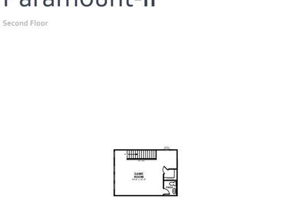 3713 Prosper RD, Leander TX 78641