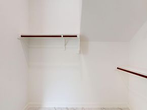 3713 Prosper RD, Leander TX 78641