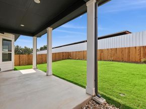 3713 Prosper RD, Leander TX 78641