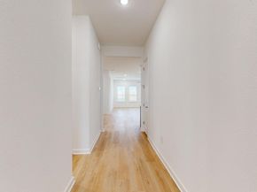 3713 Prosper RD, Leander TX 78641