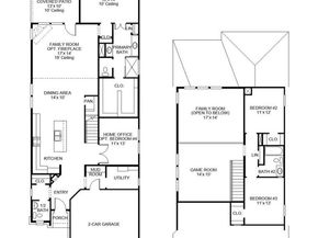 228 Menlo BND, Liberty Hill TX 78642