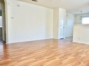 8501 Shallot WAY, Austin TX 78748