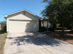 8501 Shallot WAY, Austin TX 78748