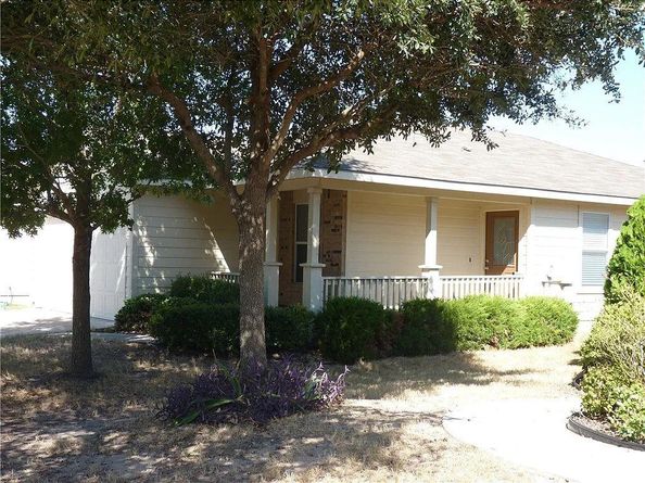 8501 Shallot WAY, Austin TX 78748