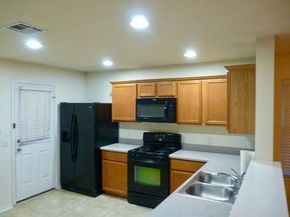 8501 Shallot WAY, Austin TX 78748