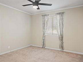 7124 Quimper LN, Austin TX 78749