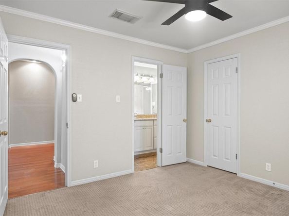 7124 Quimper LN, Austin TX 78749