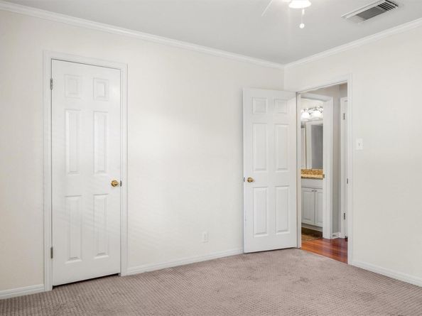 7124 Quimper LN, Austin TX 78749