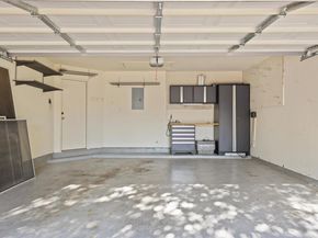 7124 Quimper LN, Austin TX 78749