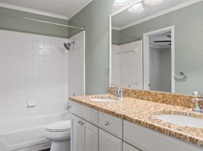 7124 Quimper LN, Austin TX 78749