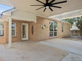 7124 Quimper LN, Austin TX 78749