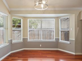 7124 Quimper LN, Austin TX 78749