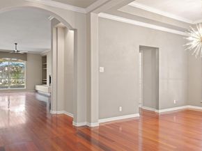 7124 Quimper LN, Austin TX 78749