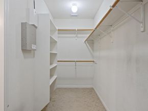 7124 Quimper LN, Austin TX 78749