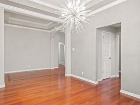 7124 Quimper LN, Austin TX 78749