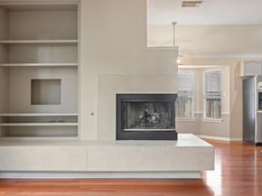 7124 Quimper LN, Austin TX 78749