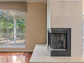 7124 Quimper LN, Austin TX 78749