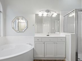 7124 Quimper LN, Austin TX 78749