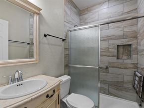 8340 Liberty Walk DR, Round Rock TX 78681