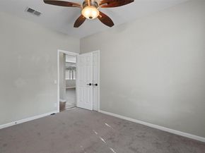 8340 Liberty Walk DR, Round Rock TX 78681
