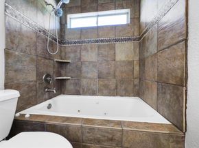 8340 Liberty Walk DR, Round Rock TX 78681