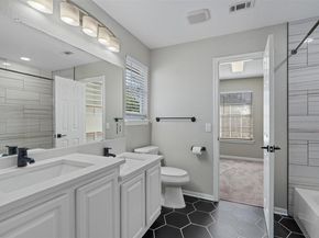 8340 Liberty Walk DR, Round Rock TX 78681