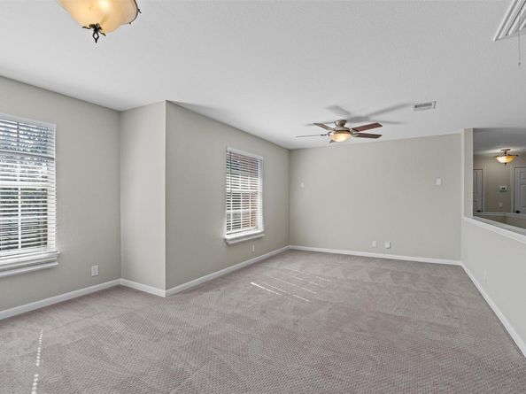 8340 Liberty Walk DR, Round Rock TX 78681