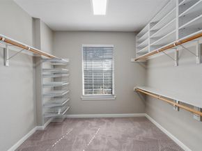 8340 Liberty Walk DR, Round Rock TX 78681