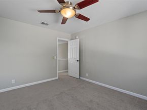 8340 Liberty Walk DR, Round Rock TX 78681