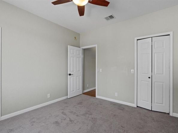 8340 Liberty Walk DR, Round Rock TX 78681